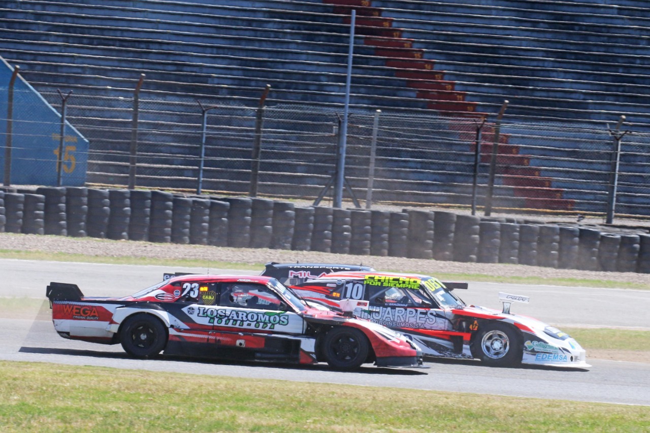 Imágenes de la primera final del Procar 4000: WhatsApp Image 2022-12-17 at 12.43.26 (1).jpeg